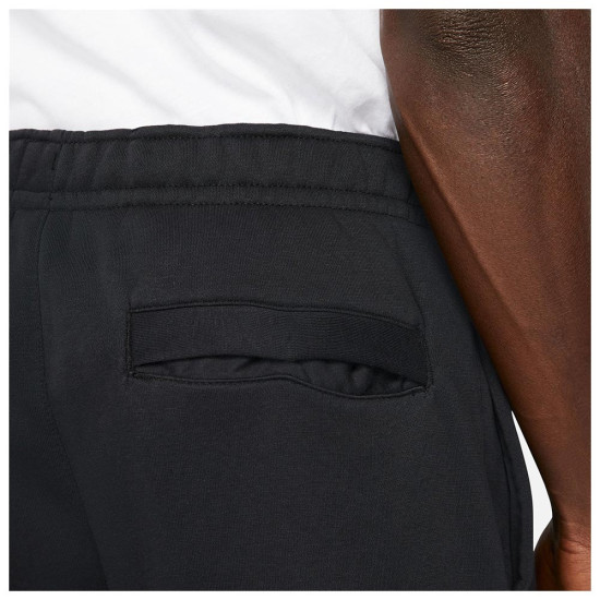 Nike Ανδρικό παντελόνι φόρμας Sportswear Nike Ανδρικό παντελόνι φόρμας Sportswear